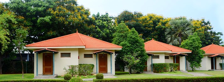 1885/Sathya Park & Resorts - Thoothukudi 05.jpg